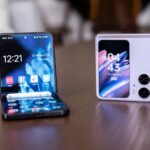 236526_Oppo_Find_N2_Flip_JPorter_0002