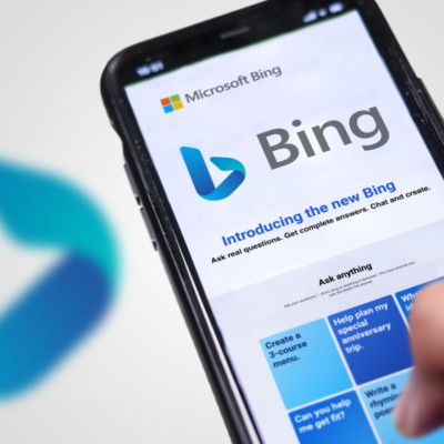 microsoft-bing-prompts-64138934ca81f-sej-400x400