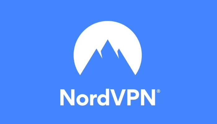 NordVPN: The Ultimate Solution for Online Privacy and Security