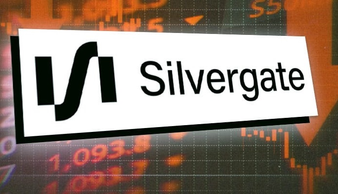 Silvergate-Capital-Stock-Falls-After-Earnings-Website