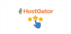 HostGator is a well-liked web host with great features and prices