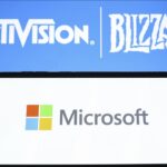 The US agency is taking action to prevent the significant merger between Microsoft and Activision Blizzard