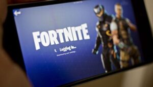 $520 million settlement reached by Fortnite maker for privacy and billing disputes