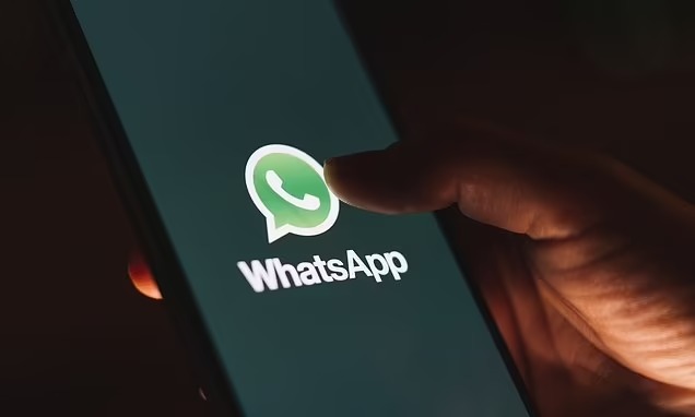 WhatsApp’s chief denies removing encryption to comply with UK law