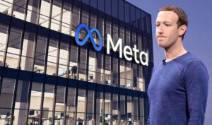 Meta, led by Zuckerberg, plans to lay off an additional 10,000 workers