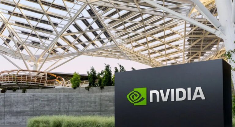 Nvidia’s strategic AI moves position them powerfully in technology