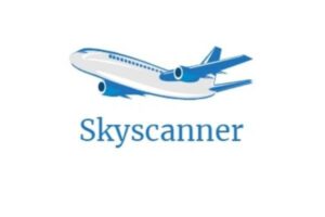 Ways to Cut Costs on Air Travel using Skyscanner