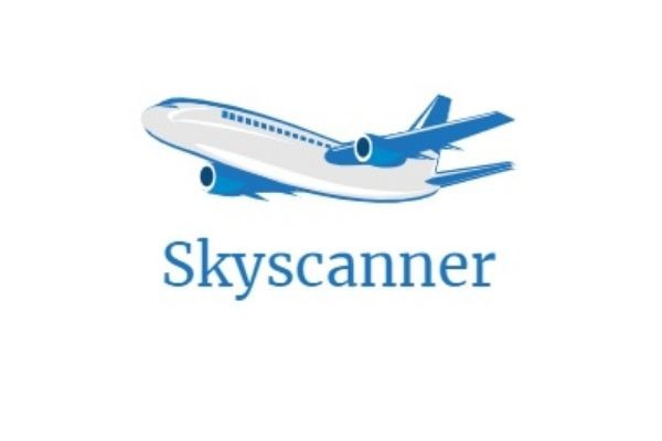 Ways to Cut Costs on Air Travel using Skyscanner