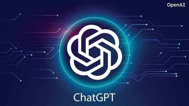 ChatGPT’s arrival on the iPhone reignites privacy concerns once again