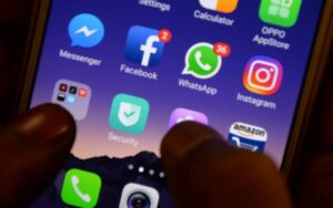 UK bankers demand social media reimburse fraud victims