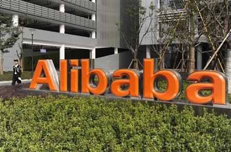 China to obtain ‘golden shares’ in Alibaba and Tencent tech firms