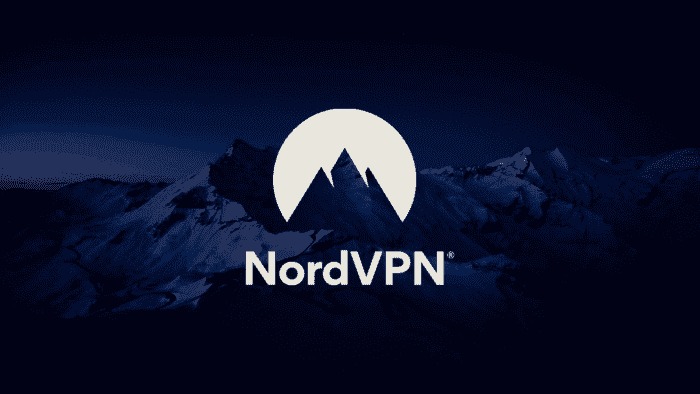 NordVPN: Lightning-fast Speeds, Value-packed with Extra Features