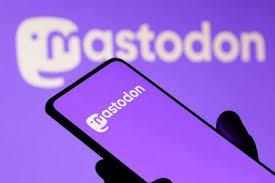 Investors interested in Mastodon since Elon Musk’s Twitter takeover, founder says