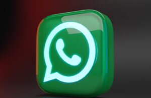 UK ministers warned that WhatsApp may vanish due to privacy concerns