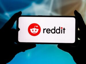 Reddit mods determined to sustain blackout over API fees