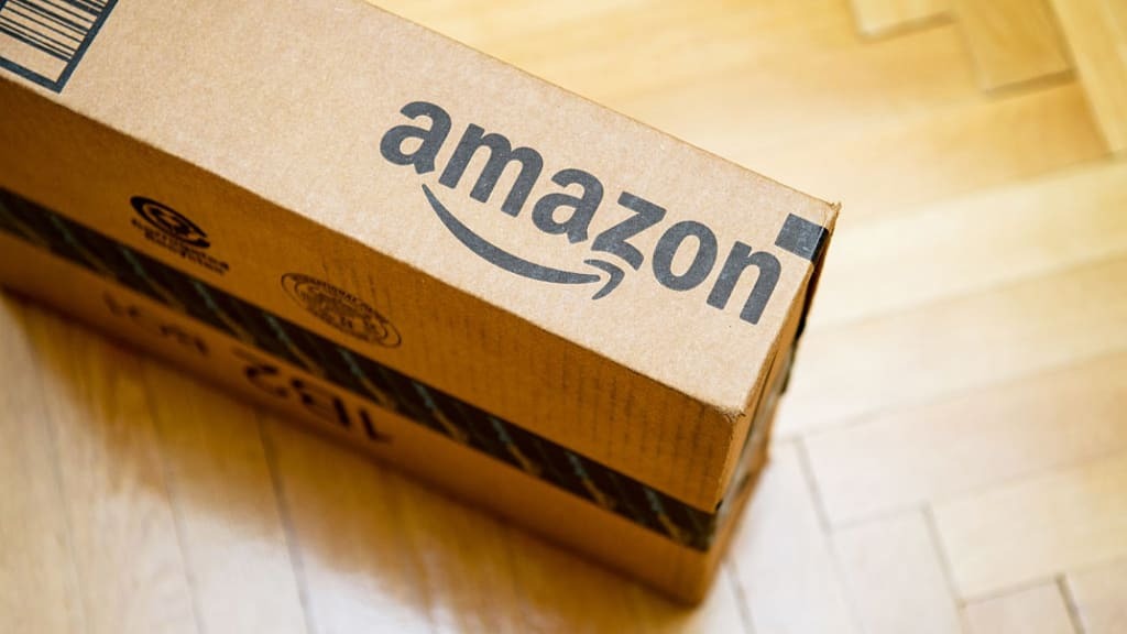 Backlash against Amazon’s higher seller fees and advertising costs