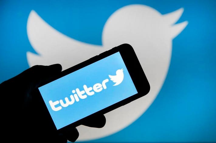 Twitter’s changes: How they’ll alter user’s viewing experience