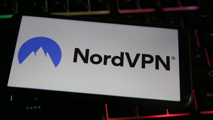 Does Nord VPN Provides Fast & Secure VPN Service?