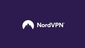 NordVPN: The single solution for all your VPN needs