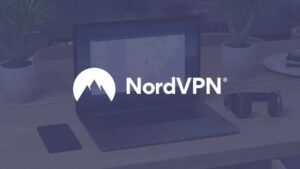 In-depth analysis of NordVPN: Assessing its VPN service efficiency