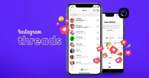 Threads app launching July 6 amid Elon Musk Twitter controversy