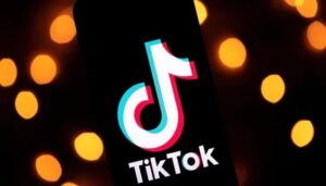 Campaigners say UK’s TikTok users to face “toxic” app