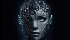 All must influence AI’s societal impact, beyond just technical experts