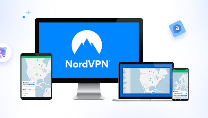 NordVPN (Aug 2023) Review: Fast, Secure, Stream-Friendly