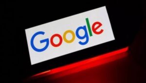 Google confronts a lawsuit worth billions of pounds from UK consumers