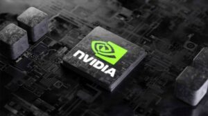 US limits export of Nvidia AI chips to the Middle East