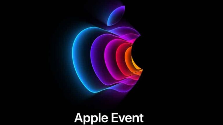 Apple’s September 12 Event: iPhone 15