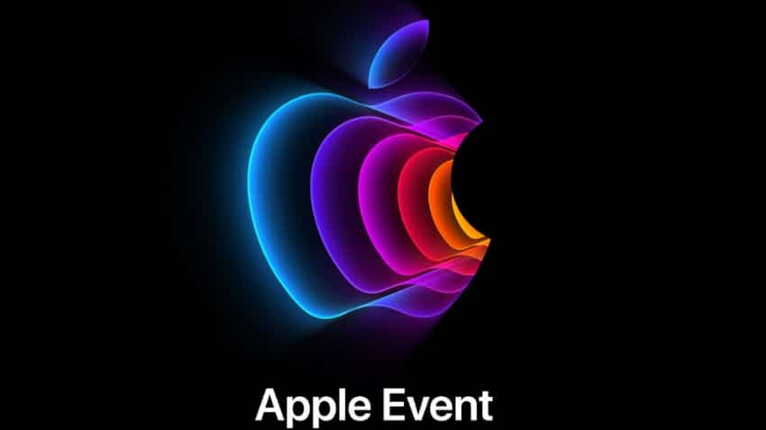 Apple’s September 12 Event: iPhone 15