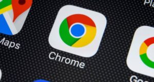 Google launches ChromeOS updates; here’s what’s fresh