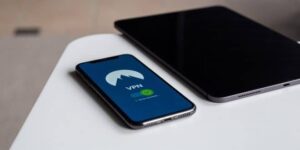 Using NordVPN on Your iPhone: A Comprehensive Guide