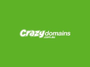 Discover Crazy Domains: Your Path to Online Achievement