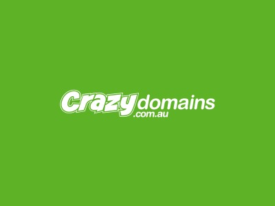 Discover Crazy Domains: Your Path to Online Achievement