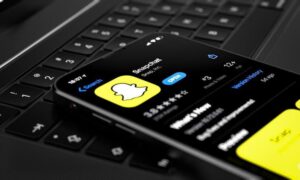 UK data regulator takes action against Snapchat’s AI chatbot