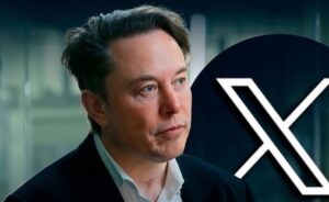 EU cautions Elon Musk on X regarding Hamas attack disinformation