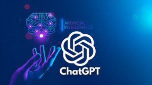 ChatGPT vs. Grok: OpenAI CEO makes a jab at Elon Musk’s AI chatbot