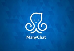 Simplify Your Chat Marketing with ManyChat