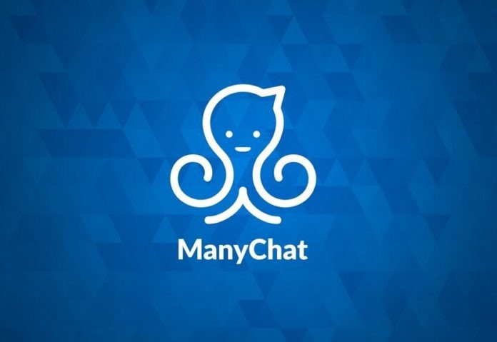 Simplify Your Chat Marketing with ManyChat