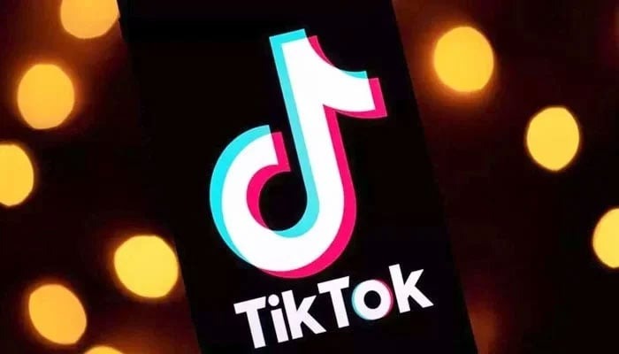 Ofcom probes TikTok for parental control information accuracy