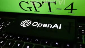 GPT Store launch by OpenAI postponed to early 2024