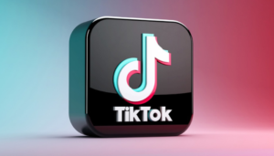 TikTok staff told to avoid reporting Amazon issues