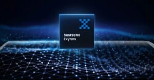 Exynos 1480 chipset to drive Samsung Galaxy A55: Details