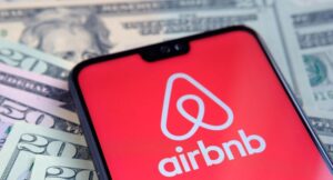 Airbnb fined $30m for wrongly billing Australians in USD