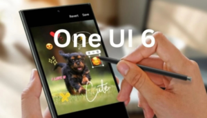 One UI 6 update impacts Galaxy phones’ displays—details here