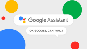 Google is discontinuing over a dozen Assistant features