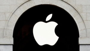 Apple agrees to resolve lawsuit alleging the company aided scammers