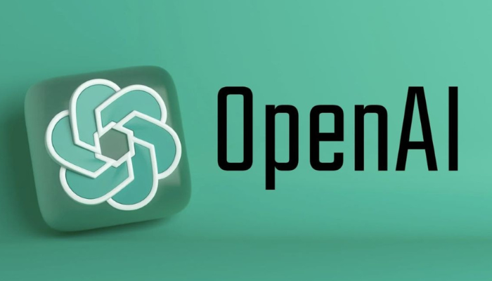 OpenAI introduces GPT Store, enabling users to trade chatbots